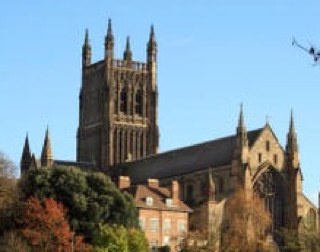 exploregloucs's profile picture. Places to go, things to do - all in Gloucestershire and surrounds