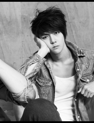 exo_sh126 Profile Picture