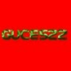Somos dos youtubers, compartimos un canal y espero sequir adelante con nuestro canal. Suscribete aqui: http://t.co/HmE6gTHluS