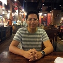 Nikolas Evans - @MutantMan2829 - Twitter