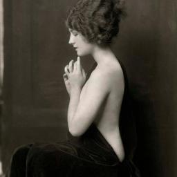 Kristina8510's profile picture. 