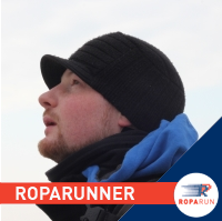 demeesterpeter's profile picture. Gedreven leerkracht, eeuwig student, gadgets, internet, Roparun, IKVW, ict, film, fotografie, slapen, plezier, lachen, eten, luieren, knippen en plakken.