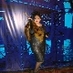 HintonWhitlock (@hintonwhitlock) Twitter profile photo