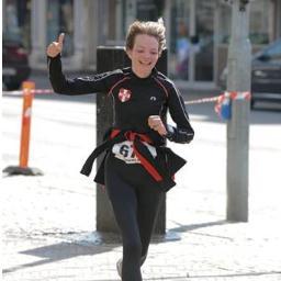 JaneSkov1's profile picture. 