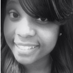 Imma Beautiful Intelligent Young Lady With Alot Of Potential & High Standards  Follow Me , I'll Follow Back :)