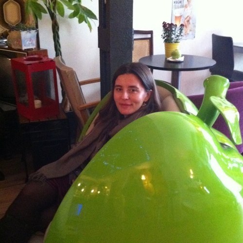 CAAL14's profile picture. 