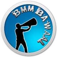 BMM Bawaal (@bawaalbmm) 's Twitter Profile