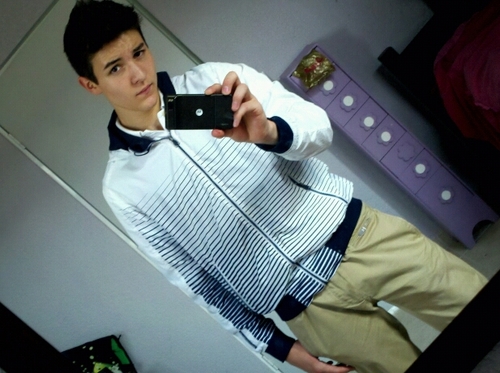 MontaudonM's profile picture. 