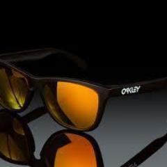 ZuexRawk's profile picture. 