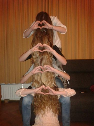 Hou van mn schat @LucDeRuiter 3