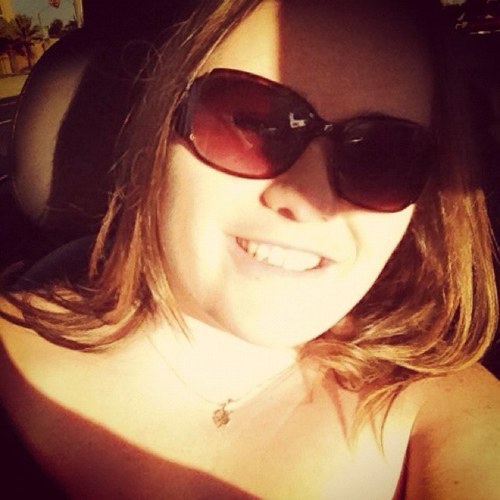 NaughtyCowgrl85's profile picture. 