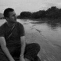 BrinkleyAustin (@brinkleyaustin1) 's Twitter Profile Photo