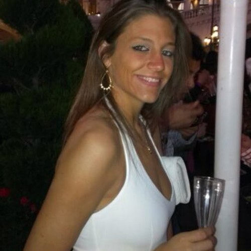 mistiwyant's profile picture. Epoxy Flooring world wide. #Epoxy#RockhardUSA call us for a free quote!