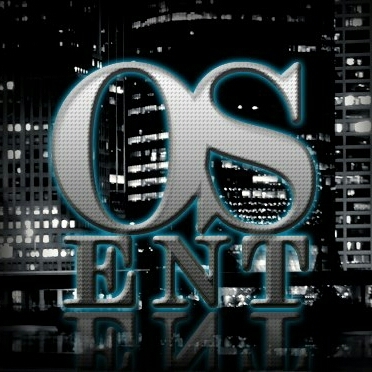 OFFICIAL SUPPORTERS OF OS ENTERTAINMENT!!! #TEAMOSENT #TEAMFOLLOWBACK #TEAMMN