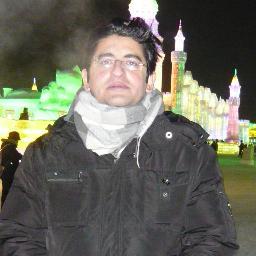 Computational and Experimental  studies of Energy materials, Heterogeneous catalysis, Runner, Sports Enthusiast, views are my own