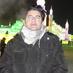 Dr Bhatti (@aframaliarif) Twitter profile photo Dr Bhatti (@aframaliarif) Twitter profile photo