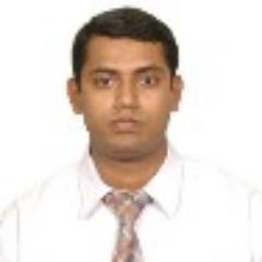 sheaim02's profile picture. i am here new....in twitter help me.........