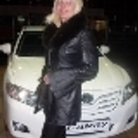 RussellMacAdam (@russellmacadam) 's Twitter Profile