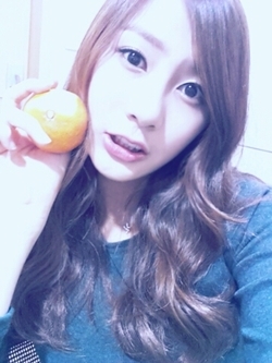 [Roleplayer of APINK °Oh Ha Young° 96L]