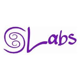Laboratorio itinerante de Cocreación, Cotrabajo e Inteligencia Colaborativa que investiga, testa, implementa y difunde nuevos modelos relacionales de negocio