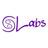 creacultulabs's profile image
