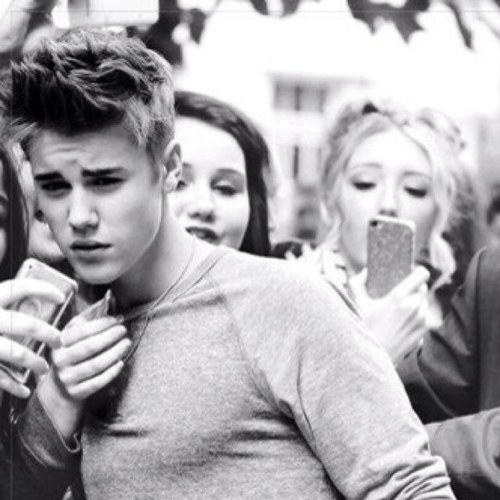 Here to suport my hero since 2009 till da end