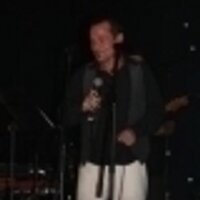 AmundsonJanelle (@amundsonjanelle) 's Twitter Profile Photo