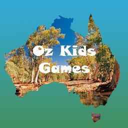 Designer and Indie Publisher of Cutthroat Pass - The Card Game. http://t.co/A71F3eGJoB
Launching late 2013.