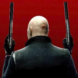 NuuxMini's profile picture. 