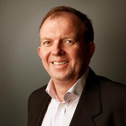 Procurement, Supply Chain, Project Management, Commercial, Husband; Dad to 3 boys; Cricket (Redbacks), Rugby (Brumbies), AFL (Port), ex-Army officer
