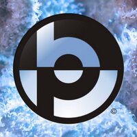Bipolar (@bipolarent) 's Twitter Profile