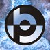 Bipolar (@bipolarent) Twitter profile photo