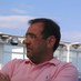 Enrique (@enriquetorr54) Twitter profile photo Enrique (@enriquetorr54) Twitter profile photo