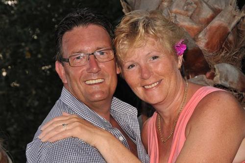 StephenNorthrid's profile picture. 