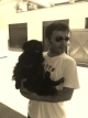 YoungbloodEason Profile Picture