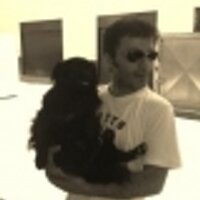 YoungbloodEason (@youngbloodeason) 's Twitter Profile Photo