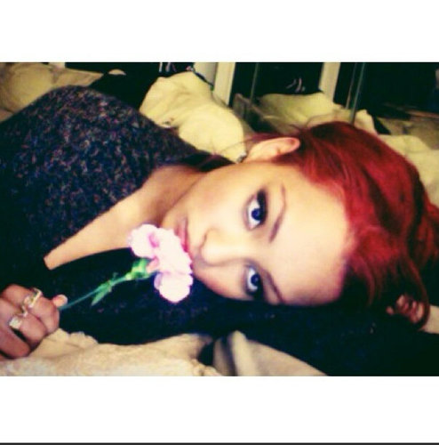 [V] By @THEHollywoodRP ♥#VSFams♥#wasternfams♥adeknya @_DavidHenrieUK