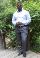 HubertLy1 Profile Picture