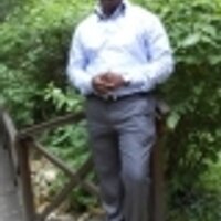 HubertLy (@hubertly1) 's Twitter Profile