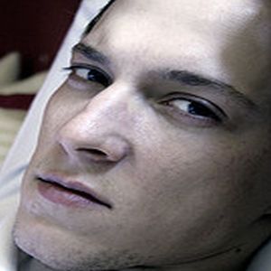 JohnRish1's profile picture. Loves movies.Film and video editor