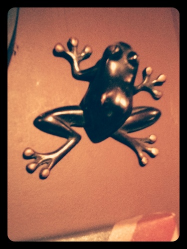 ShrishtiWorkbox's profile picture. 