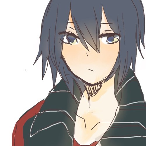 ひまべりさんのプロフィール画像