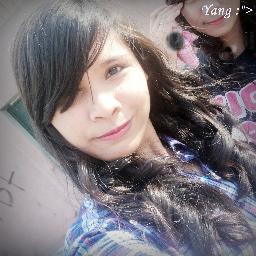 All I have to do is to Smile :)