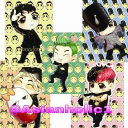 Trusted olshop for KPOP & JPOP goods. Worldwide shipping. Order Form http://t.co/hTsGwvN6Br Payment Form http://t.co/y8gfv1vmkI ASK asianholic2012@gmail.com