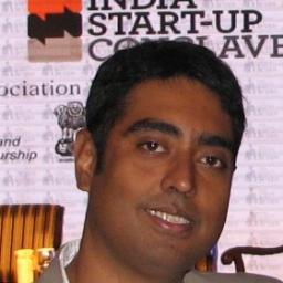 tg_tuhin's profile picture. Enabling Human Potential through mentoring,tutoring and training