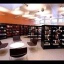 Michael - @michael_lagarde - Twitter