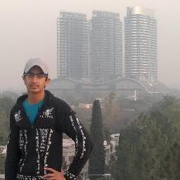 I Love tweeting about *CRICKET* #DieHardFan of the South African cricket teaM, Royal chellengers Banglore & Ab De Villiers.