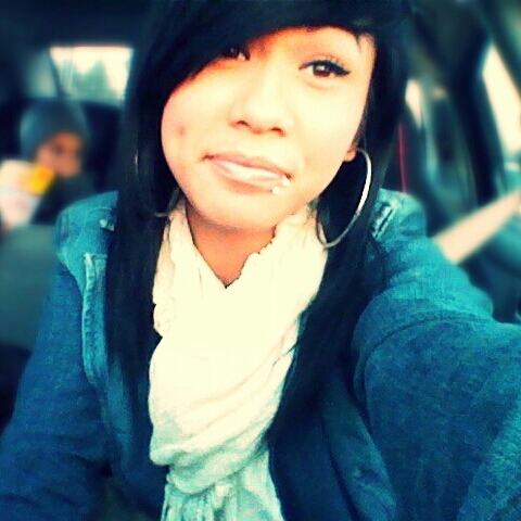 instagram: sativa_030812 ~ sophmore at EHS ~ taken030812 ~ tumblr: http://t.co/V4dej7Nw ~ blasian