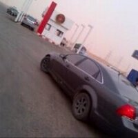 i (@aabb118) 's Twitter Profile
