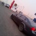 i (@aabb118) Twitter profile photo